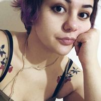 Fotos de Selver Erişen