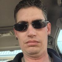 Mradidas Fernandes's Photo