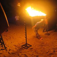 davide Cesa的照片