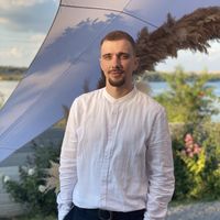 Сергей Спасёнов的照片