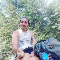 Fotos de Aitor Olivencium