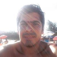 Kike Bonilla Hz的照片