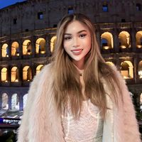 Bria Rafanan's Photo