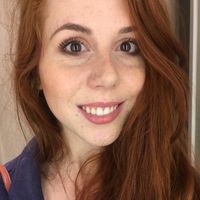 Charlène Petra's Photo