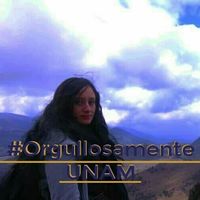 Sandra Vázquez的照片