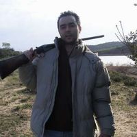 Fotos de jamel Chaar