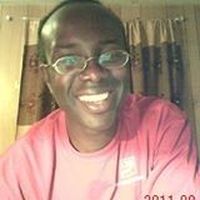 Emmanuel Okwunwa的照片