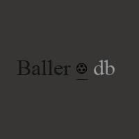 Fotos de Baller Db