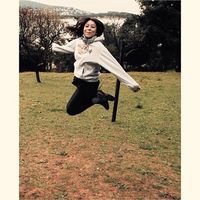 Kezban Küçükçakici's Photo