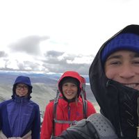 Fotos von Paul Hueber