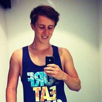 Michael Karpf's Photo