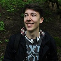 Fotos von Yaroslav Hrynovet