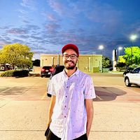 Inderjeet Singh的照片