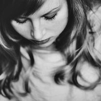 Martyna Warszewska的照片