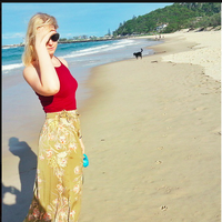 Taylor Eisen's Photo