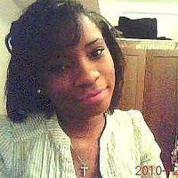 Kimberly  Badal's Photo