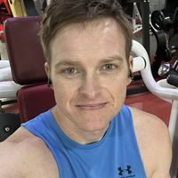 Fotos von Robert Boyle