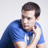 Tamás Boldizsár的照片