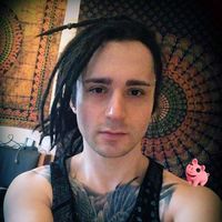 Marcel Rofner的照片