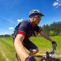 Jan Pavelka的照片