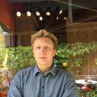 Photos de Louis Barbe