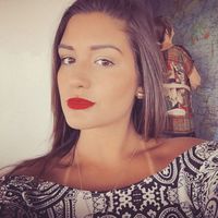 Marina Rossetto的照片