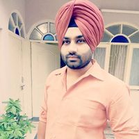 Abhi Dhillon的照片