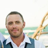 Ryan Swanson's Photo