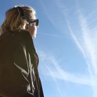 Titouan Lacroix's Photo