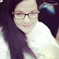 Iva Hradilova的照片