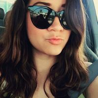 Sam Hernandez的照片