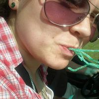 Fotos de Ewelina Nadolska