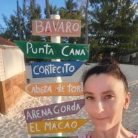 LILIYA  Advent的照片