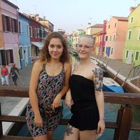 Jenny Siebert's Photo