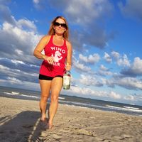 Krista Hayes's Photo