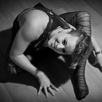 May Silletta的照片