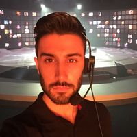 Güney Yelgedik的照片