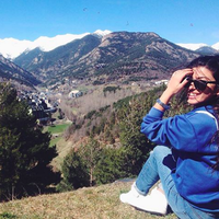 Фотографии пользователя Narmin Salayeva