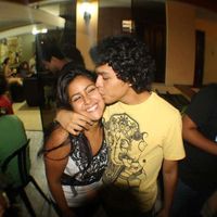 Fotos von Nestor Jaico