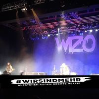 Chilly Schote's Photo