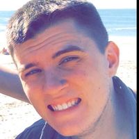 Le foto di Guillaume Laure