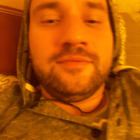 Pawel Pressler's Photo