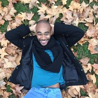 Fotos von Felipe Sobrinho