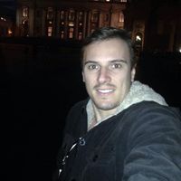 Marcos Morgental的照片