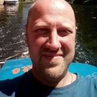 Axel Anders的照片