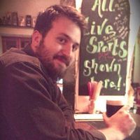 Mertcan Bozdemir的照片