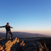 Fotos de Lehel Fintum