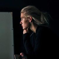 Krista Klavina's Photo