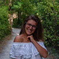 Manon Vanesse's Photo