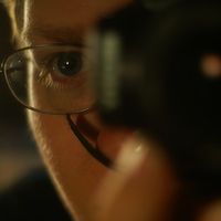 Daniel Hales's Photo